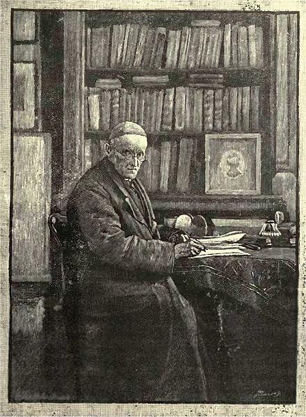 [Henry_Edward_Manning.jpg]