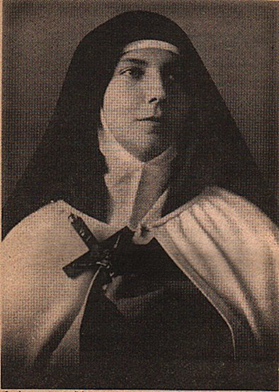[Saint_Teresa_Of_Los_Andes.jpg]