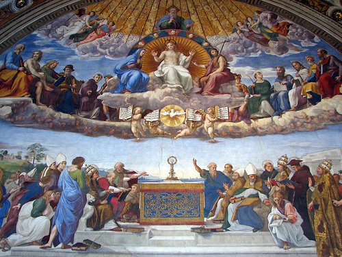 [Raphael+Holy+Trinity.jpg]
