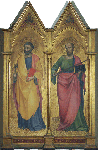 [St.-Peter-_-Paul-web.gif]