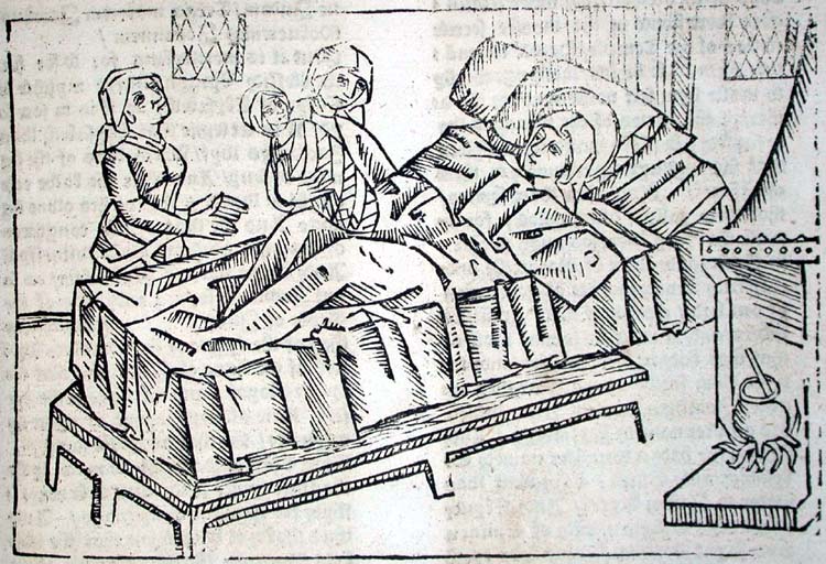 [Virgin+Mary+nativity.jpg]