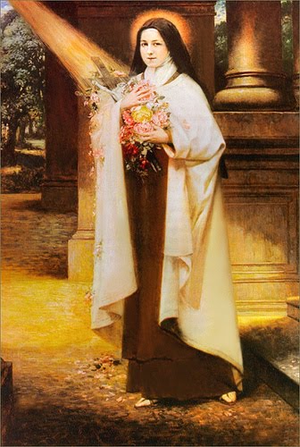 [St+Therese.jpg]
