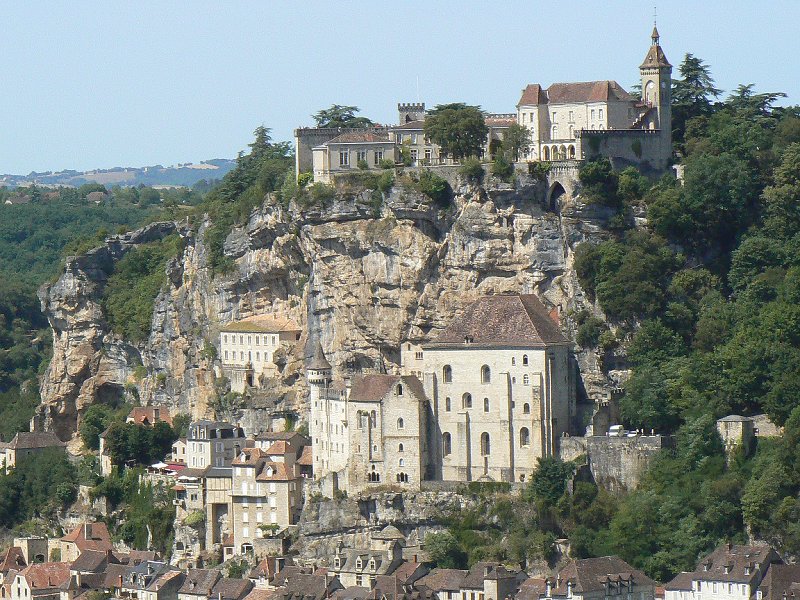 [rocamadour.jpg]