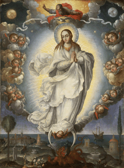 [Virgin-Immaculate-Conceptiby+Alonso+Lopez+de+Herrera.gif]