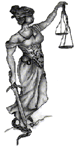 [justitie.gif]
