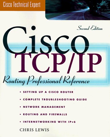 [CISCO+TCPIP+Routing+Professional.jpg]