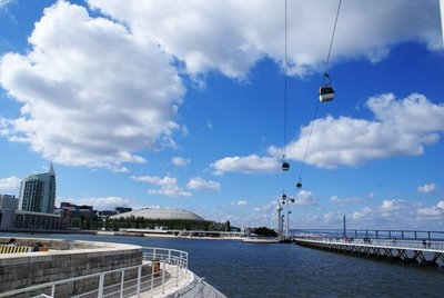 [ParqueExpo_005.jpg]