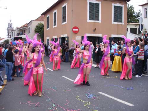 [carnaval-canico.jpg]