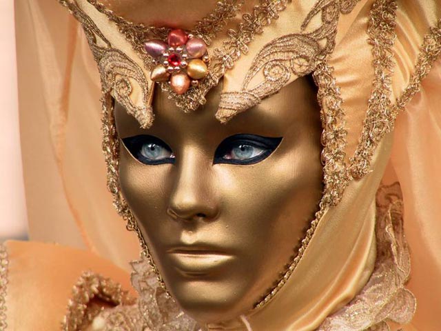 [carnaval-veneza.jpg]