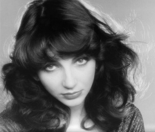 Kate Bush (Biography) | Biography and Music Essays