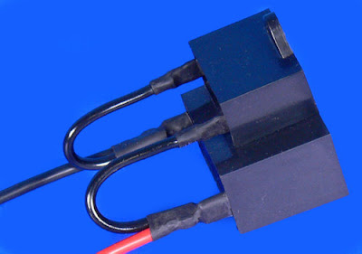 Jual Mesin Motor Yamaha Vega Jual Mesin Motor Yamaha Vega