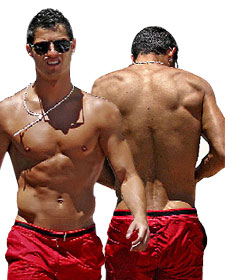 cristiano ronaldo prostitutas follando con prostitutas por dinero cristiano ronaldo prostitutas follando con prostitutas por dinero