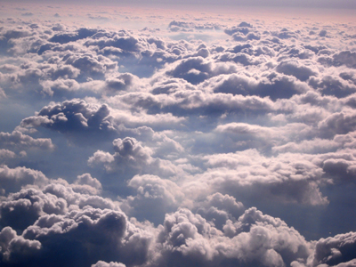 Our Fair Adventure Where Angels Trod our fair adventure blogger