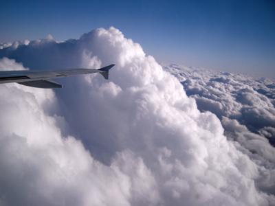 Our Fair Adventure Where Angels Trod our fair adventure blogger