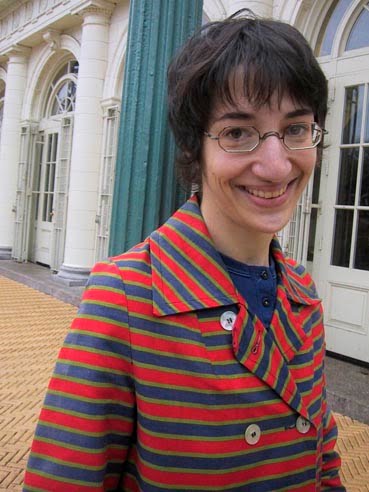 [myla_boathouse.jpg]