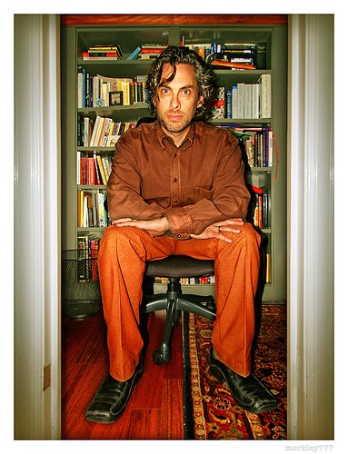 [462605449_c065c5000d.jpg]