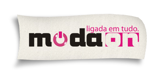 MODA ON