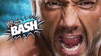 WWE The Bash Replay