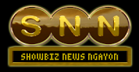 SNN