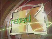 Pinoy Tambayan, Tambayan Replay, Pinoy Channel, Pinoy Telelvision