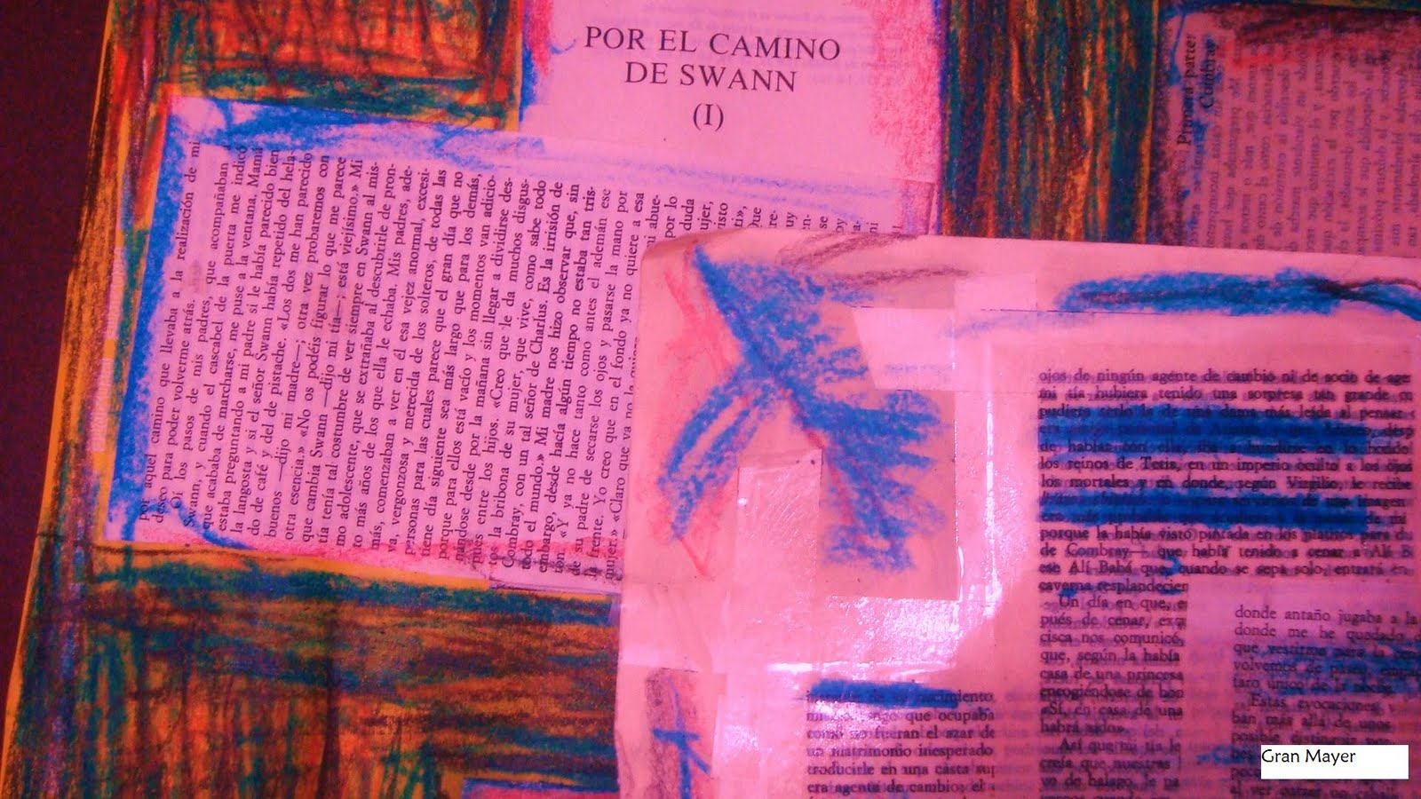 Sergio Drizzy Zu�iga | Facebook