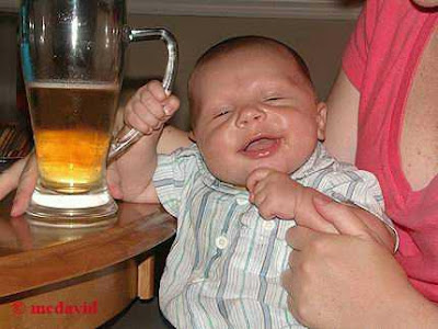 funny pictures of babies. funny pictures for abies.