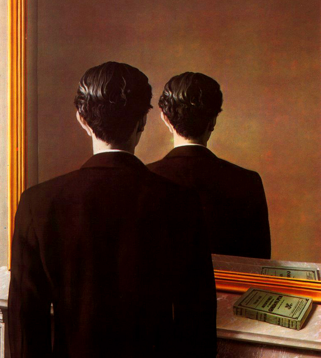 [magritte.jpg]