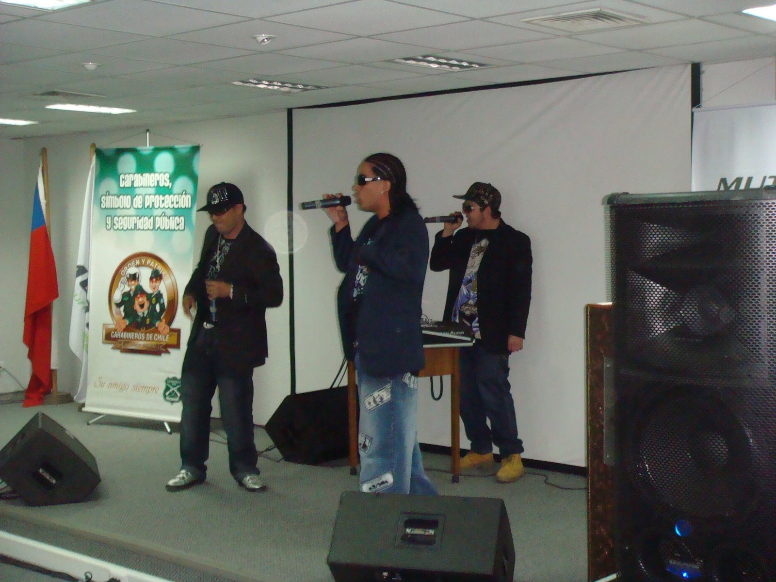 [DSC07565.JPG]