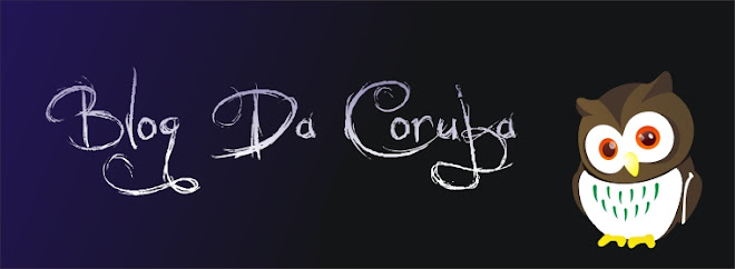 Corujaa