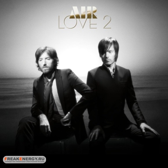 [air-love-2.jpg]