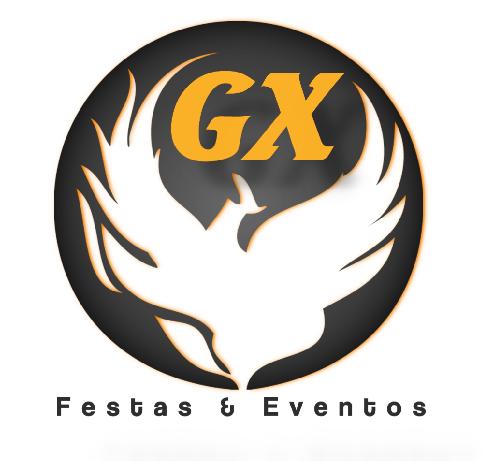 GX Eventos