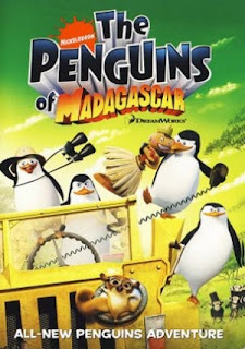 http://2.bp.blogspot.com/_4GAmcX1ehkw/S37IwPjd5kI/AAAAAAAARpI/Vc7ST-5WB1Q/s400/the-penguins-of-madagascar-2008-tv-series_poster.jpg