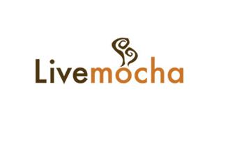 Aprenda novas línguas pela internet gratuitamente- LiveMocha