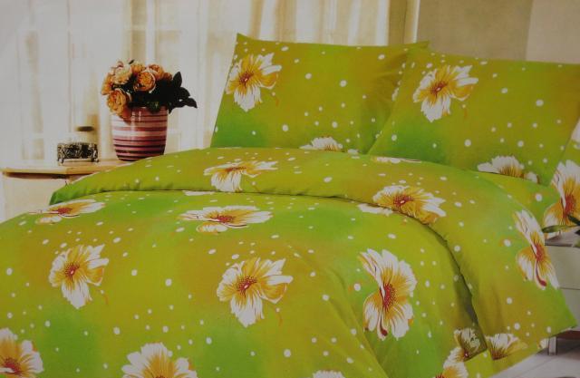 PELENGKAP TIDUR ANDA