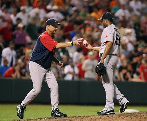 Keep Your Sox On - Red Sox red sox images. Keep Your Sox On - Red Sox