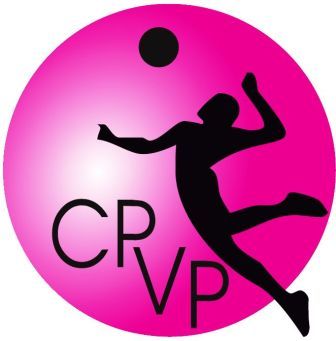 CLUBE PRATICANTES VOLEIBOL DE PRAIA (CPVP)