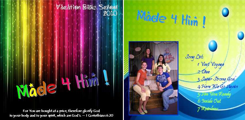 kidstown media christmas puppet skits for church