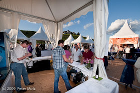 Ein Sichten Buch Und Medienvorstellungen Der Interreligiosen