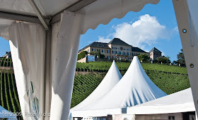 Mainz Images 30 08 09 06 09 09