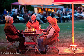 Simply Called Blog 2016