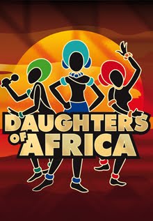 [Daughters+of+Africa.jpg]