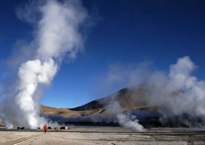 Nowheretostay Juni 2009