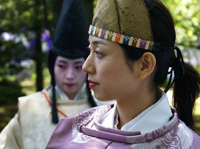 Nowheretostay Juni 2009