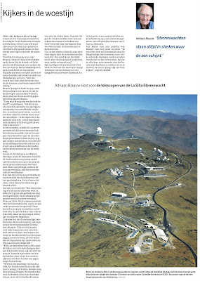 Nowheretostay Juni 2009