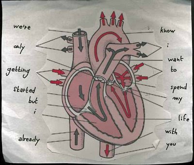 PostSecret