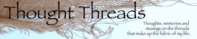 Thought Threads