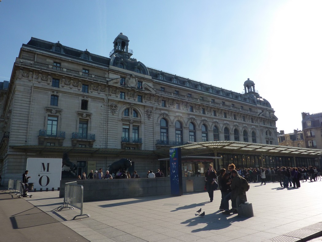 [Musée+d'Orsay.jpg]