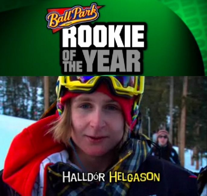 [Screen+shot+2009-12-21+at+12.43.50.jpg]