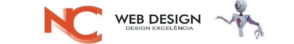 NC WEB DESIGN