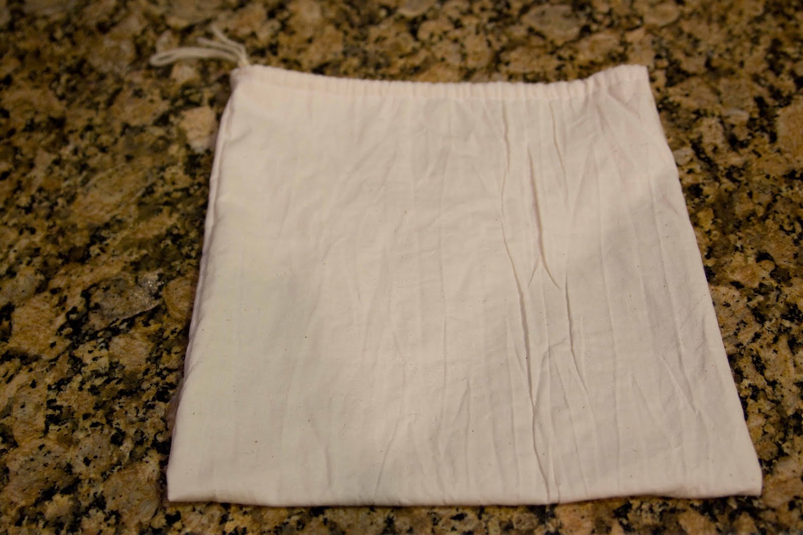 Ninety Nine Thousand